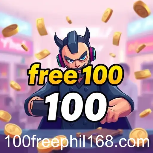 Gaming Promotion Trends in 2025