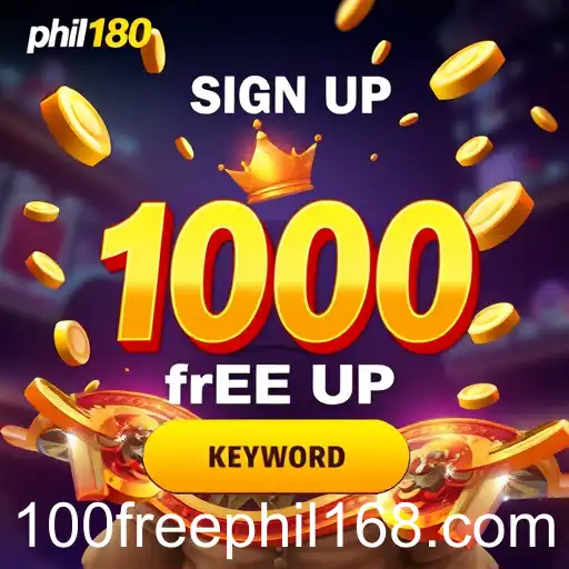 The Impact of Gaming Promotions on Community Engagement