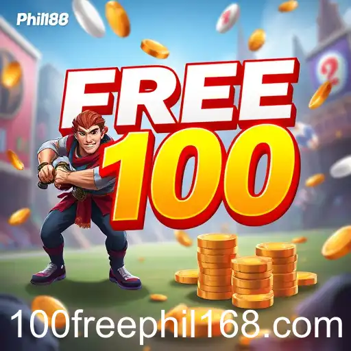 phil168 free 100