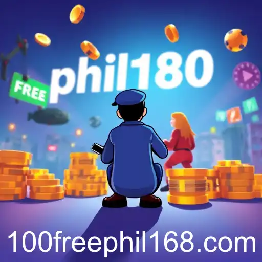 Gaming Website Trends and Insights