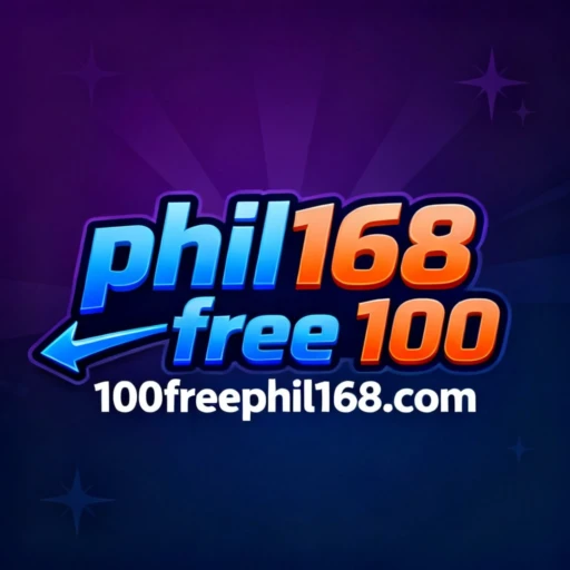 phil168 free 100