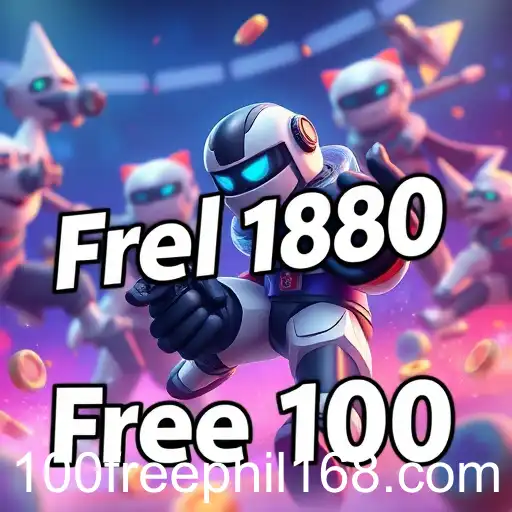 phil168 free 100