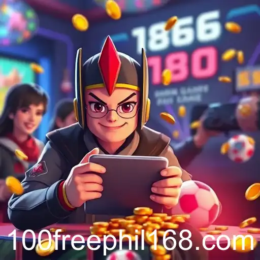 The Rise of Online Gaming Platforms in 2025