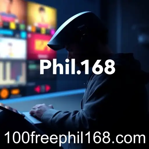 Rising Popularity of Online Gaming in 2025