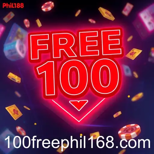 phil168 free 100