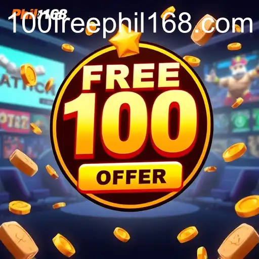 The Rise of Phil168 in the Gaming World