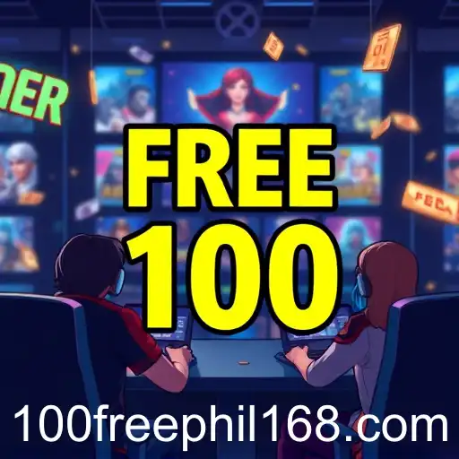 Boosting Online Gaming with Phil168's Free Opportunities