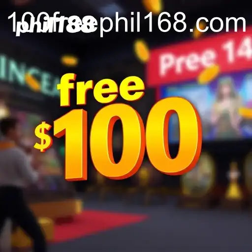 Phil168's Strategic Freebies