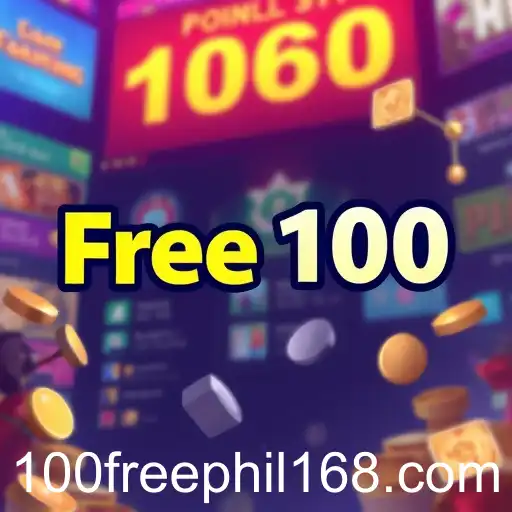 The Rise of Digital Rewards in Gaming